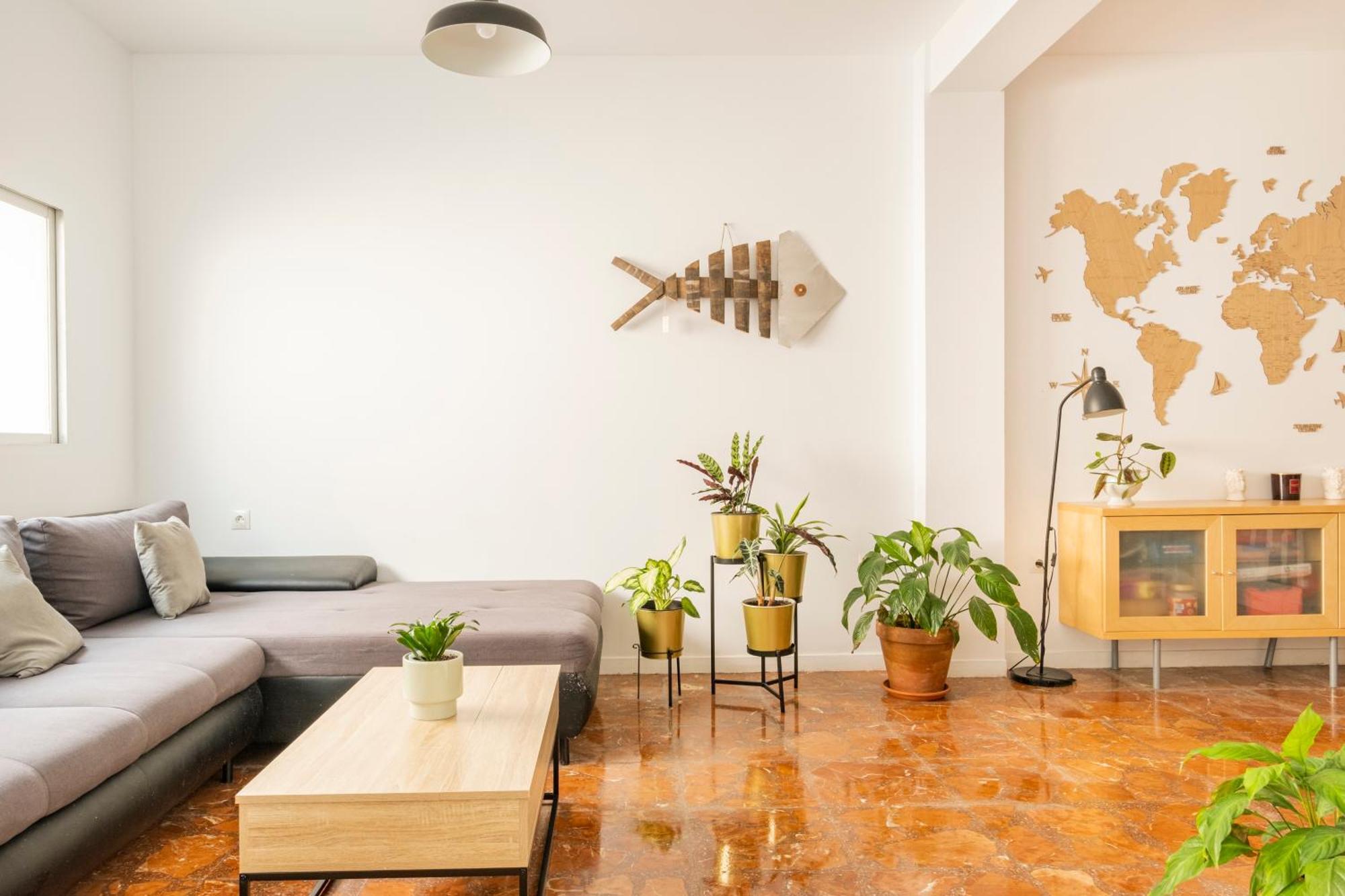 Casita Lucero Casa de hóspedes